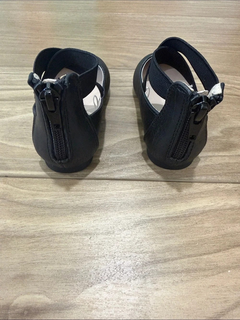 The Childrens Place never worn